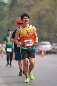 BIB: 42725
                            <button type="button" onclick="openModal(8691511)" class="btn btn-primary btn-sm float-right btn-popup" data-toggle="modal" data-target=".modal-high-quality">
                        <i class="fas fa-shopping-cart"></i> Add to Cart
                    </button>
                                            <button type="button" onclick="isThisMe(8691511, true)" class="btn btn-success btn-sm float-right btn-popup btn-isme hidden" data-toggle="tooltip" data-placement="bottom" title="นี่คือรูปของคุณใช่ไหม คลิกที่นี่เพื่อเอาเข้าอัลบั้ม">
                        <i class="fas fa-plus"></i> Add to album
                    </button>
                    <button type="button" onclick="isThisMe(8691511, false)" class="btn btn-warning btn-sm float-right btn-popup btn-isnotme hidden">
                        <i class="fas fa-ban"></i> Remove from album
                    </button>